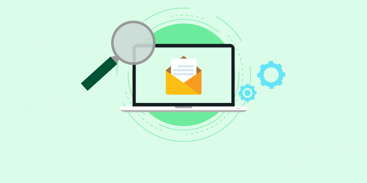 標的型サイバー攻撃の侵害チェックしていますか？無料調査ツール