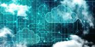 Policy as Codeを実現するVaultの「Sentinel Integration」とは