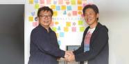 CTO倉持対談 Tech Crawling #3〜自社と顧客から学んだ、危機感が変化を成し遂げる絶対条件～
