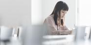 意識の向上が鍵を握る！セキュリティ教育の進め方とは
