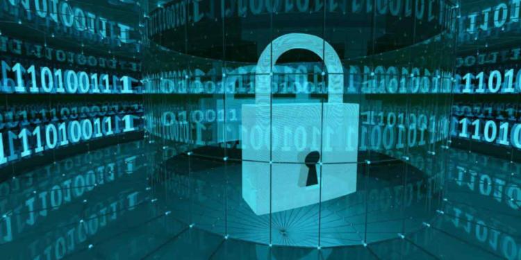 データ暗号化は機密情報保護の最後の砦 Encryption As A Service としてのvaultの使い方 セキュリティ対策のラック データ暗号化は機密情報保護の最後の砦 Encryption As A Service としてのvaultの使い方 セキュリティ対策のラック