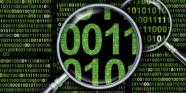 標的型攻撃の新たな手口判明。診断ツール「PoshC2」を悪用する攻撃の流れを解説