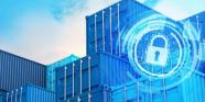 コンテナのシークレットを安全に管理するHashiCorp VaultとAqua Security