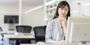 テレワークの情報漏えい対策、顔認証のぞき見ブロッカーとVPNの連動で安全に