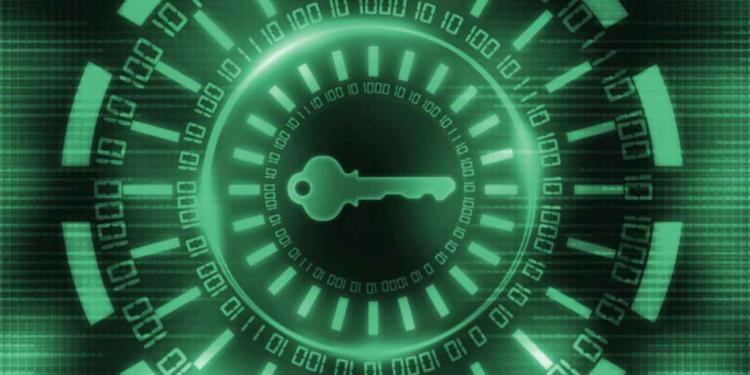 複雑なポリシーを適切に管理する、HashiCorp Vault SSH CA動的シークレットエンジンとSentinel | セキュリティ対策のラック