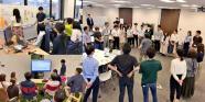 ラックの開発力を支えるヒミツ「2つの道場」とは？