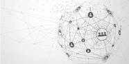 JSOC INSIGHT vol.24