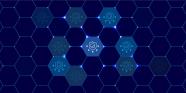 人的ミスによる情報漏えいを回避！TerraformとSentinelでAWS S3のセキュリティベストプラクティスを実現