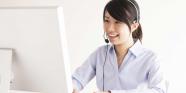 TeamViewer QuickSupportで「#IT介護」を楽々解消！情報システムのサポートも遠隔で行いましょう