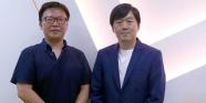 CTO倉持対談 Tech Crawling #4〜「車輪の再発明はいらない」迅速な商品開発を実現するベンチャーの気概〜