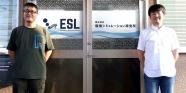 【カスタマーストーリー】ITの力で漁業危機に立ち向かうプロフェッショナル、環境シミュレーション研究所