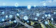 IoTを活用する「リモートサポート」がテレワーク後の新たな働き方を広げる