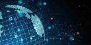 JSOC INSIGHT vol.28