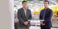 【対談】出会いからイノベーションを生み出す-Sansan株式会社（後編）