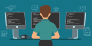未経験から始まったプログラミング〜できたよ！「anyrun_to_misp」