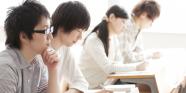 地域密着の産学連携で、セキュリティ技術者を育成しよう