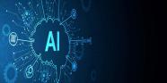 社内のAI人材を育成しよう！AIハンズオン研修で50名の「Kaggler」を輩出