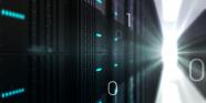 メインフレームの構築・運用に従事する技術者の交流会「LAC Mainframe Day 2020」開催レポート