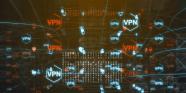 改めて狙われるVPN機器。今一度、組織内の管理状況の点検や脆弱性の対応を