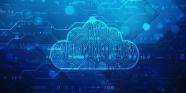 TerraformによるRed Hat OpenShift on IBM Cloudの構築