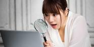 脅威ベースの検証で問題点検出実績100%！ラックのペネトレーションテストのヒミツ