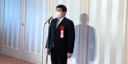 視覚障がいのエンジニアを育成するには