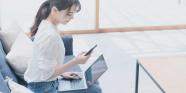 顧客IDをデジタルビジネスの中核に#1　サイバー攻撃の激化で高まる認証の重要性