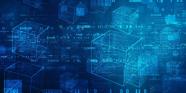 コンテナ利用を促進へ、ラックが社内でライトニングトーク大会を開催！