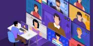 スマホアプリ開発の技術を掘り下げよう！エンジニアを繋ぐ社内イベントをレポート