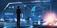 組織を横断して脅威情報に立ち向かう「SecureGRIDアライアンス」とは