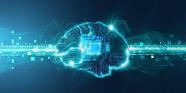 全社員がAIを理解し、可能性を共有するイベント「LAC AI Day 2021」