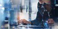 サイバー金融犯罪対策を「プロの目線」で評価することの価値
