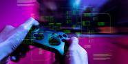 オンラインゲームを悩ませるチート行為とは？CEDEC2022講演情報も公開