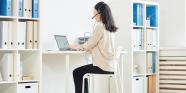 事例から学ぶ、機密情報を取り扱う業務を在宅ワークする方法