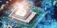 IoT機器に保管される機密情報を守る！暗号方式と暗号鍵について考えよう