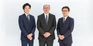 【対談】AIを活用した内部不正検知に対応し進化するJSOC
