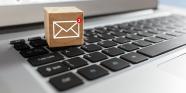 【特別対談】サイバーセキュリティ専門弁護士×ラックCTO「身代金要求だけじゃない？ランサムウェアが企業経営に与える被害と影響とは」