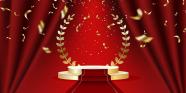 Netskope社のSales AwardとSE Awardをダブル受賞しました！