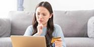 脅威が増し続けるクレジットカード不正利用、経産省もセキュリティガイドラインを改訂