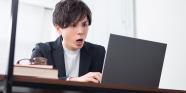 自組織のクラウド環境を点検してみませんか？～えっ...、ラックのAWS環境のアラート、多すぎ...？
