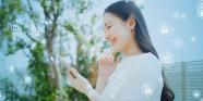 フィッシング対策のWebAuthnが持つ課題をPasskeysが解決、Apple IDやGoogleアカウントを持つ端末間で認証資格情報を共有