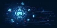 ChatGPT活用時のセキュリティ懸念、プロンプトインジェクション攻撃とその対策を解説