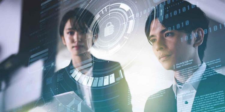 マルウェア対策とは？感染事例、脅威への対応策と重要なポイント | LAC