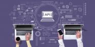 Web APIの提供メリットと、抑えるべきセキュリティリスク
