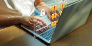 Boxをランサムウェアに感染させたらどうなる？～感染から復元までを再現
