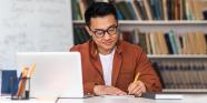 Salesforce 認定 Marketing Cloud メールスペシャリスト受験体験記