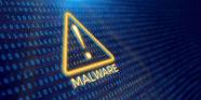 新たなモジュール型マルウェア「RatelS」に見るPlugXの面影
