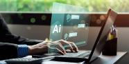 ChatGPTで業務効率化！次世代セキュリティ技術研究所の事例紹介