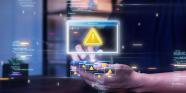 LAC Security Insight 第5号 2023 夏　組織が直面しているサイバー攻撃や脅威の最新情報を提供する
