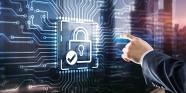 マルウェア「gokcpdoor」を用いた日本組織を狙う攻撃キャンペーン